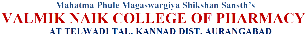 Alternate Text